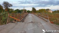 Неудобство ради удобства