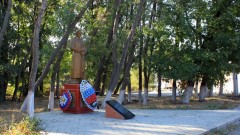 В Новочеркасске под охрану государства взяты 3 объекта культурного наследия регионального значения