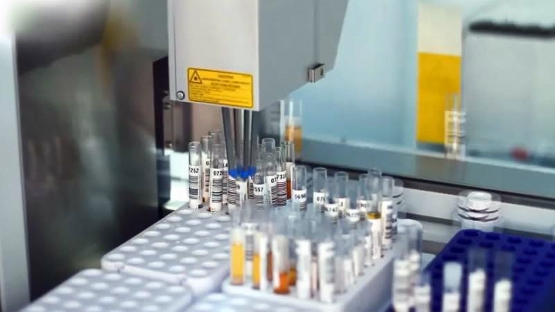 В Ростовской области за прошедшие сутки зарегистрировано 144 случая заболевания коронавирусом, еще 4 человека умерли