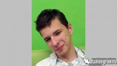 В Ростовской области разыскивают пропавшего из Аксая школьника