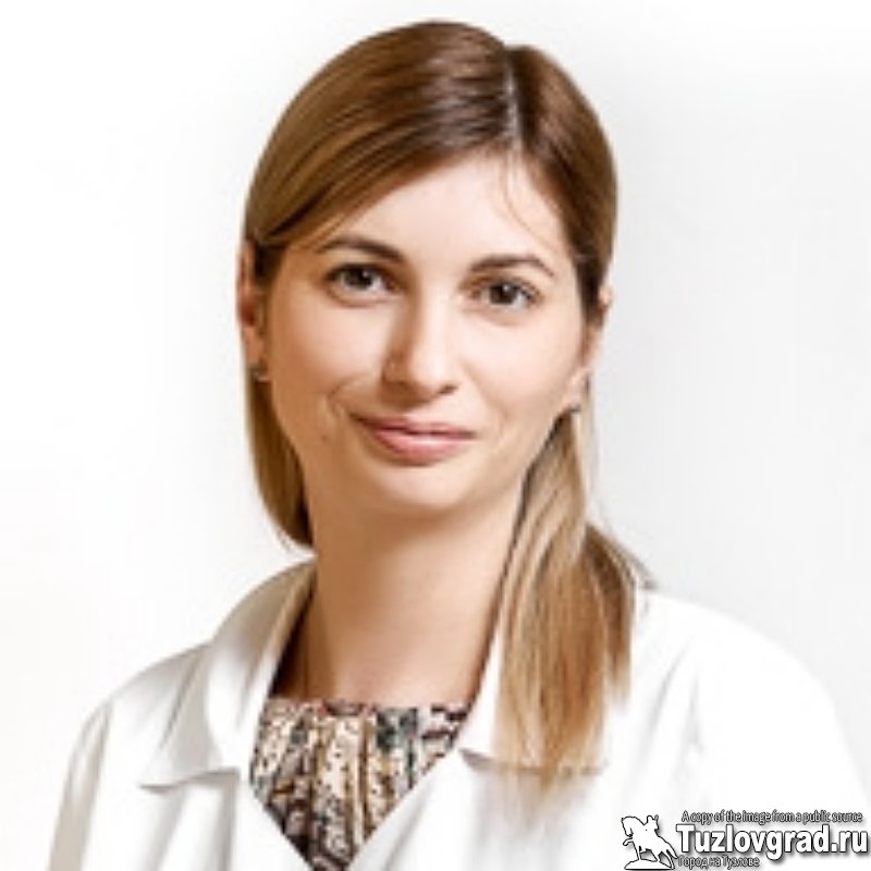 Все болезни от нервов?