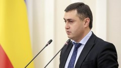 Начальник управления региональной службы занятости населения проведет прием жителей Новочеркасска
