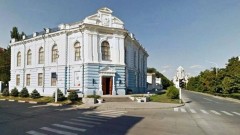 В Новочеркасске создадут проект постоянной музейной экспозиции об истории донского казачества