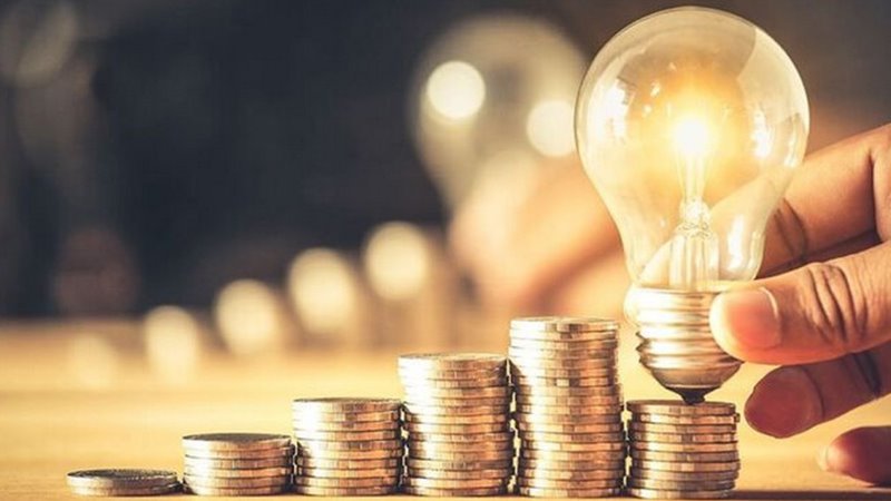 В Ростовской области введут многоуровневые тарифы на свет с 2026 года