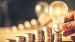 В Ростовской области введут многоуровневые тарифы на свет с 2026 года