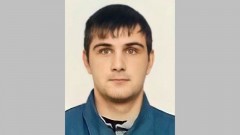 В Ростовской области разыскивают пропавшего 27-летнего мужчину