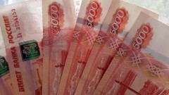 В Новочеркасске обокрали автомастерскую