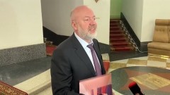 В России 22 апреля пройдет голосование по внесению поправок в Конституцию РФ