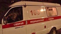 Перестрелкой закончилась драка за тишину в Новочеркасске