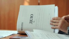 Председателя правления «Жилищно-строительного кооператива «Атлант» обвиняют в хищении более 148 миллионов рублей