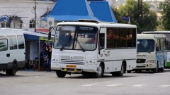 В Новочеркасске с 31 октября подорожает стоимость проезда в большинстве автобусов