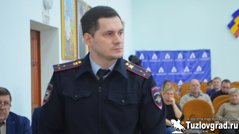 В администрации Новочеркасска проводят служебную проверку обстоятельств, из-за которых  девочка оказалась  во дворе детского сада без присмотра воспитателей