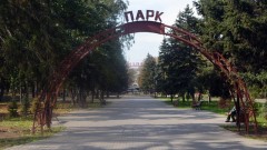 Ремонтируемый парк Электровозостроителей в Новочеркасске продолжают разворовывать местные жители