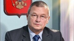 В Новочеркасске после продолжительной болезни скончался директор десятой школы Владимир Завадский