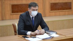 В Новочеркасске внепланово проверят торгующие пиротехникой предприятия
