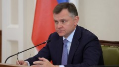 В Ростовской области введен запрет на фото- и видеосъемку атак беспилотников, а также распространения такой информации в сети Интернет
