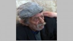 В Ростовской области разыскивают пропавшего из Новошахтинска 80-летнего мужчину