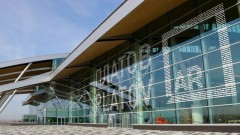 Росавиация продлила запрет на полеты в аэропорт под Новочеркасском до 13 апреля