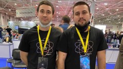 Научный сотрудник из Новочеркасска выиграл всероссийский грантовый конкурс