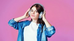 Аудио уроки английского – удобно и эффективно