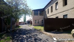 В Новочеркасске за прошедшие сутки 9 человек заразились коронавирусом, а 1 пациент умер