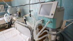 В Ростовской области за прошедшие сутки жертвами COVID-19 стали 6 человек