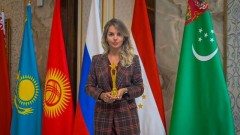 Научный сотрудник новочеркасского Политеха стала победителем международного конкурса «Лучший молодой учёный года — 2025»