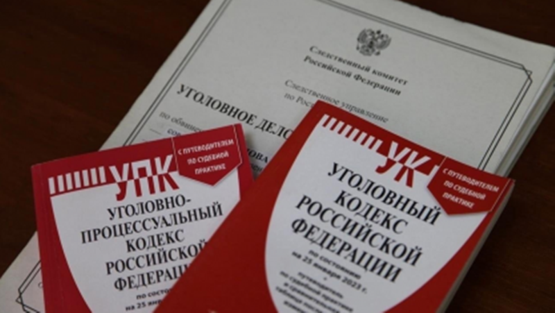В Новочеркасске работник почтамта присваивал себе часть выплат горожанам