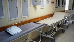 В Ростовской области за прошедшие сутки жертвами COVID-19 стали 12 человек