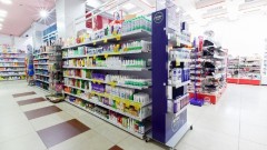 В Новочеркасске поймали находившегося в розыске по Ростову вора-рецидивиста