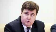 Заместитель главы администрации Новочеркасска прокомментировал столпотворение около проходной НЭВЗа