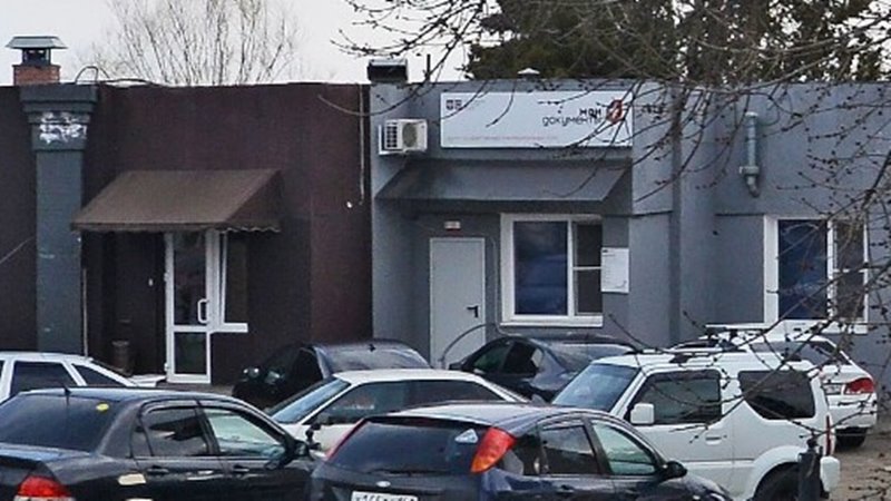 В Ростовской области резко выросли госпошлины на автоуслуги