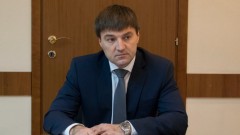 В Новочеркасске продолжается волна демаршей против политики Горкавченко