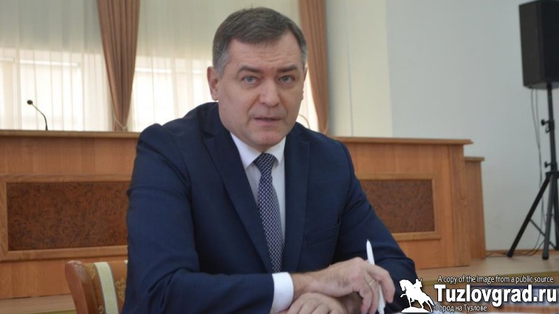 25 тысяч рублей – во столько бюджету Новочеркасска обходится в среднем вывоз одной несанкционированной свалки около мусорных контейнеров