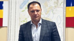 Директором департамента ЖКХ и благоустройства администрации Новочеркасска стал Владимир Костюк