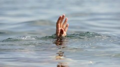 В Дону под Новочеркасском утонула женщина