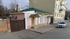 Жители Новочеркасска смогут получить бесплатную юридическую помощь