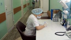 В Ростовской области планируют тестировать на коронавирус всех прибывших из других регионов