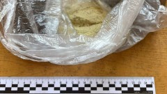 В Новочеркасский СИЗО пытались передать запрещенные вещества