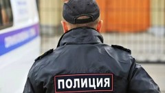 Житель Новочеркасска напал на полицейского и отделался уголовным штрафом