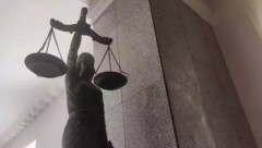 В Новочеркасске будут судить инженера за причинение тяжкого вреда здоровью рабочего