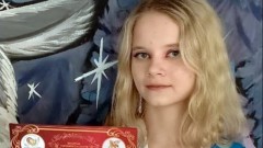 Новочеркасские вокалистки победили на всероссийском конкурсе в Москве