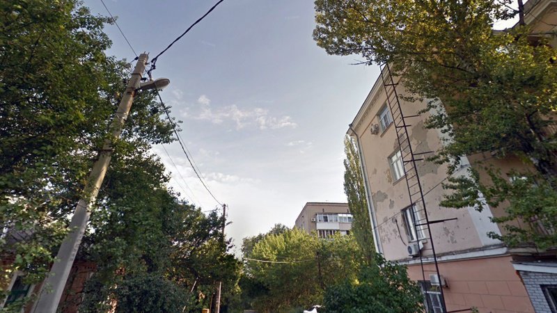 В Новочеркасске добавят 332 тысячи рублей на обустройство уличного освещения