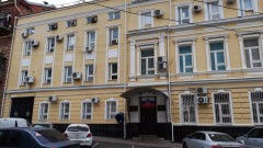 Руководство ГУФСИН проведет онлайн-прием по деятельности уголовно-исполнительной системы Ростовской области