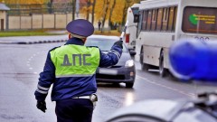 Изменения в ПДД и штрафы за их нарушение в 2020 году