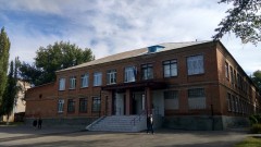 В Новочеркасске отремонтируют школу №22