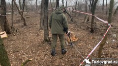 Ростовчанин получил 18 лет строго режима за убийство знакомого на трассе под Новочеркасском