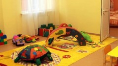 В Новочеркасске строить новый детский сад в микрорайоне Хотунок будет подрядчик из Ингушетии