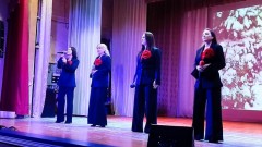 В Новочеркасске стартовал муниципальный этап конкурса «Учитель года Дона-2024»