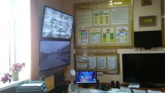 В Новочеркасске за минувшую неделю диспетчерами ЕДДС и службы 112 принято 4180 телефонных вызова